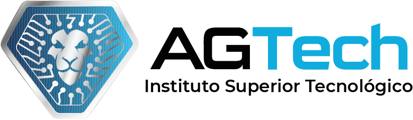 LOGO NEGRO HORIZONTAL