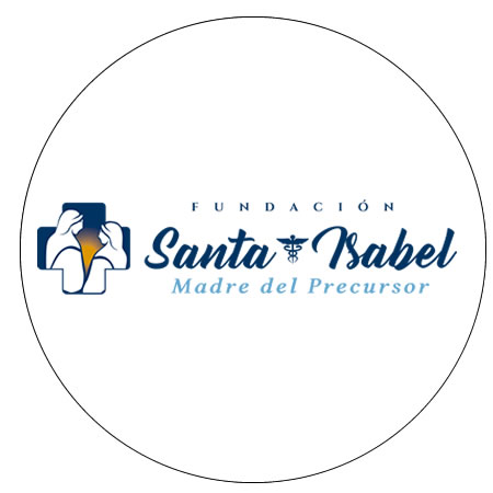 trabajo-en-equipo